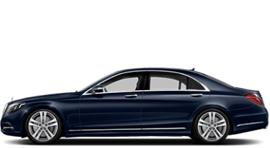 Car type Седан