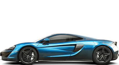 Car type Электрокар