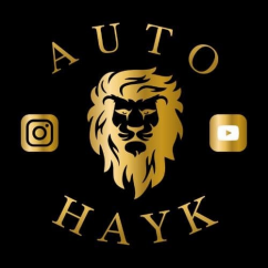 Site logo